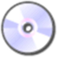 Disclib