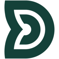 Discloser