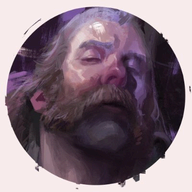 Disco Elysium logo