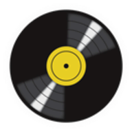 Discogs