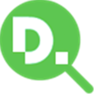 Disconnect Search