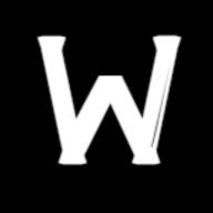 Discord Bot Builder Help