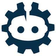 Discord Bot Studio