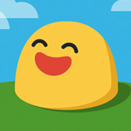 Discord Emoji
