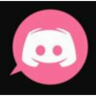 Discord Hub logo
