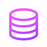 Discord Servers