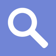 Discord.id