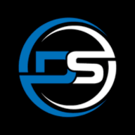 DiscordServers.com logo