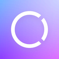 Discore.io logo