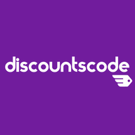 DiscountsCode UK