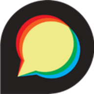 Discourse