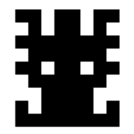 Discover a Bug