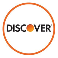 Discover mobile