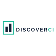 DiscoverCI
