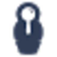 Discoverly