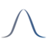 DiscoverText