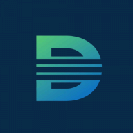 Discovertools.io