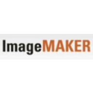 Discovery Assistant