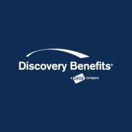 Discovery Benefits