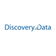 Discovery Data