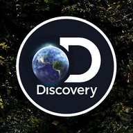 Discovery VR