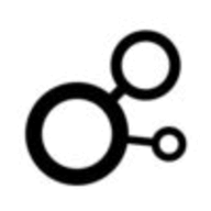 Discovr logo