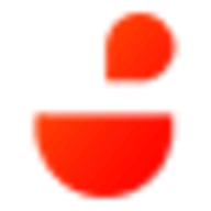Dish
