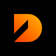 Disha Pages
