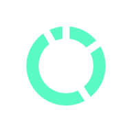 Disk Notifier