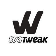 DiskAnalyzer Pro