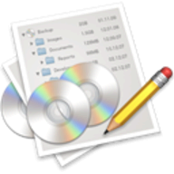 DiskCatalogMaker