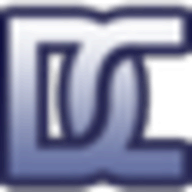 DiskCryptor