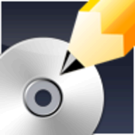 Disketch