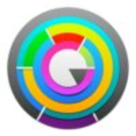 DiskGraph