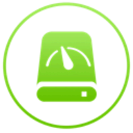 DiskMark