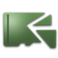 DiskUsage
