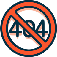 dislike404.com
