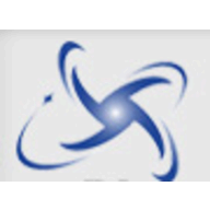 Dispatch Pro