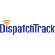 DispatchTrack