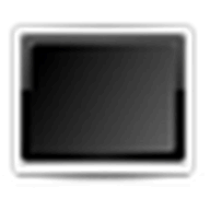 Display Power Off Utility