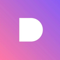 Display.land
