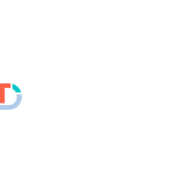 Displayr