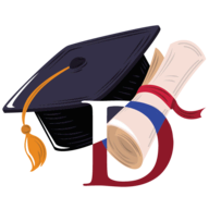 Dissertationsland.co.uk
