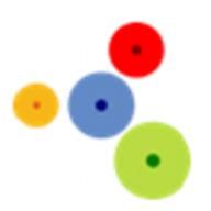 DistilBio