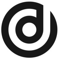Distiller