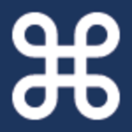 DistillerSR by Evidence Partners