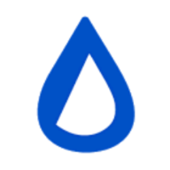 Distill.io logo