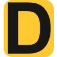 Distri.js