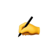 Ditto for Developers logo