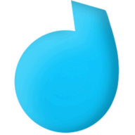 Ditto Insurance